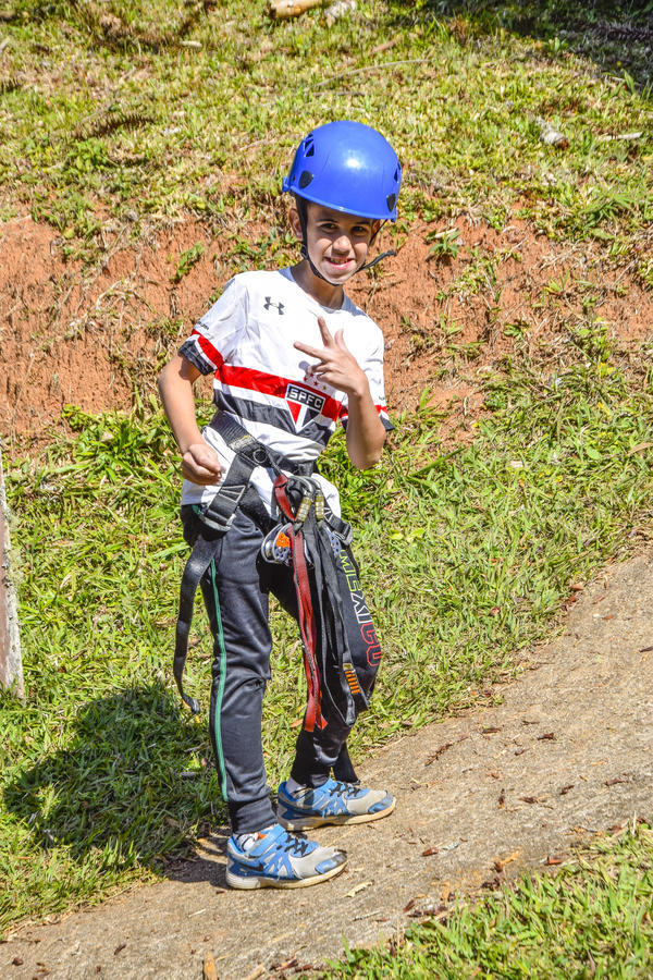 Buy your photos of the eventNR2 - Cl�ssico 29 a 02/07/17 on Fotop