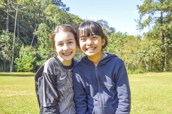 Buy your photos of the eventNR2 - Cl�ssico 29 a 02/07/17 on Fotop