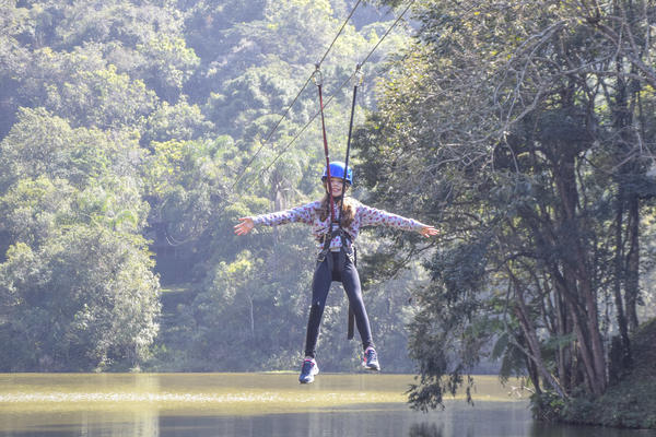 Buy your photos of the eventNR2 - Cl�ssico 29 a 02/07/17 on Fotop