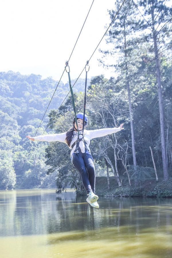 Buy your photos of the eventNR2 - Cl�ssico 29 a 02/07/17 on Fotop