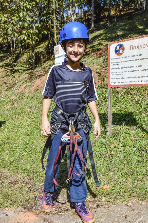 Buy your photos of the eventNR2 - Cl�ssico 29 a 02/07/17 on Fotop