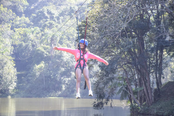 Buy your photos of the eventNR2 - Cl�ssico 29 a 02/07/17 on Fotop