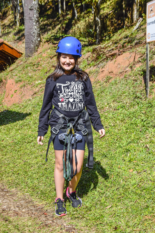 Buy your photos of the eventNR2 - Cl�ssico 29 a 02/07/17 on Fotop