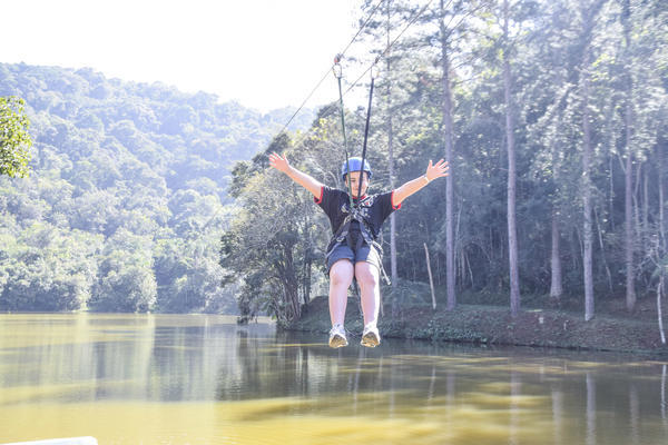 Buy your photos of the eventNR2 - Cl�ssico 29 a 02/07/17 on Fotop