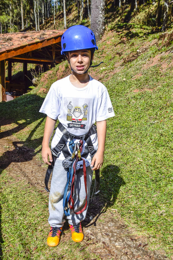 Buy your photos of the eventNR2 - Cl�ssico 29 a 02/07/17 on Fotop