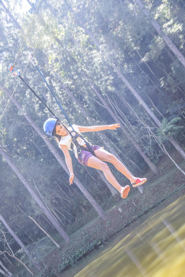 Buy your photos of the eventNR2 - Cl�ssico 29 a 02/07/17 on Fotop