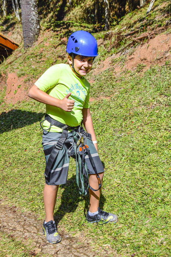 Buy your photos of the eventNR2 - Cl�ssico 29 a 02/07/17 on Fotop