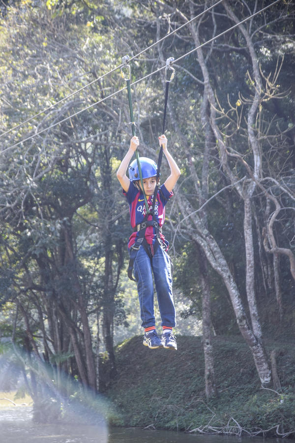 Buy your photos of the eventNR2 - Cl�ssico 29 a 02/07/17 on Fotop