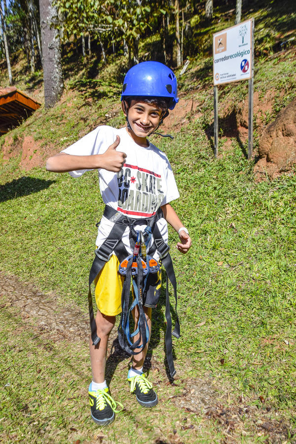 Buy your photos of the eventNR2 - Cl�ssico 29 a 02/07/17 on Fotop