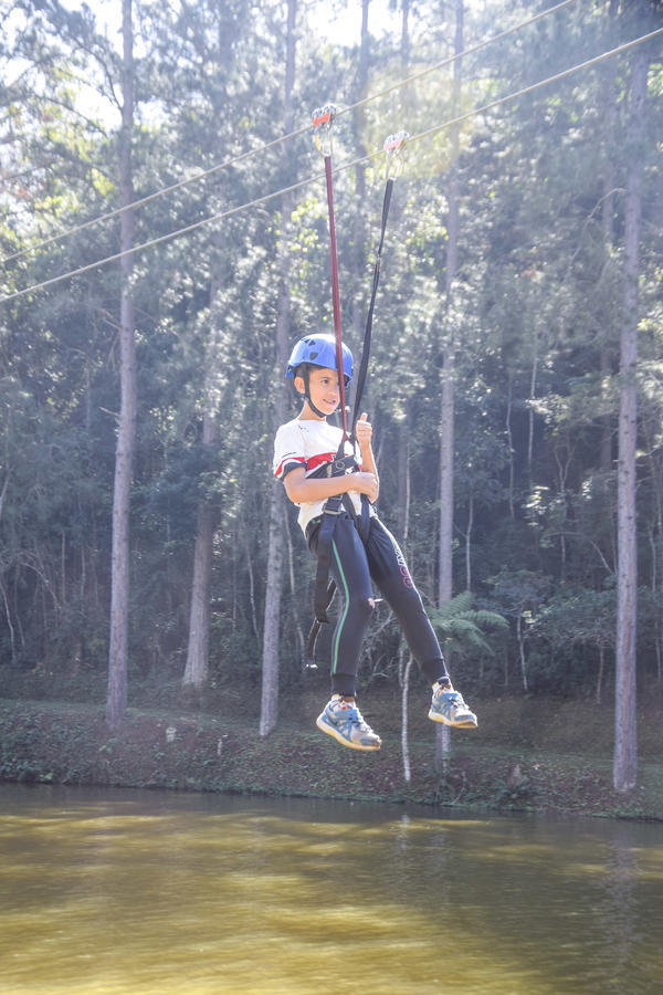 Buy your photos of the eventNR2 - Cl�ssico 29 a 02/07/17 on Fotop