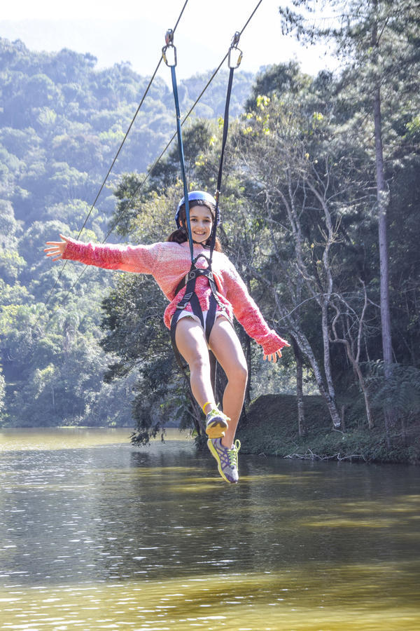 Buy your photos of the eventNR2 - Cl�ssico 29 a 02/07/17 on Fotop