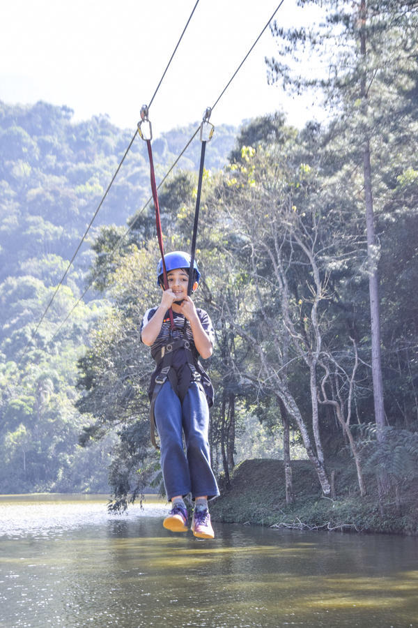 Buy your photos of the eventNR2 - Cl�ssico 29 a 02/07/17 on Fotop