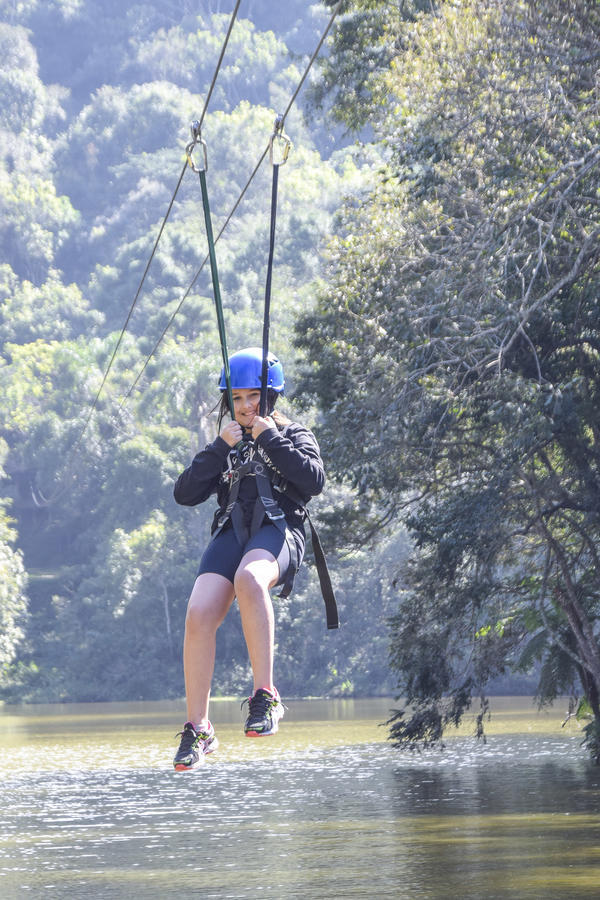 Buy your photos of the eventNR2 - Cl�ssico 29 a 02/07/17 on Fotop