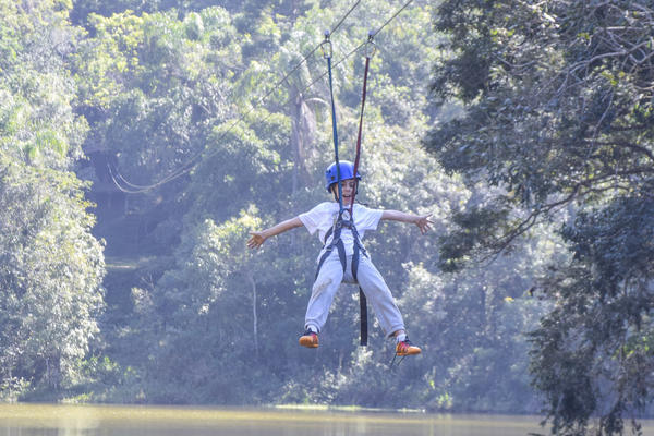 Buy your photos of the eventNR2 - Cl�ssico 29 a 02/07/17 on Fotop