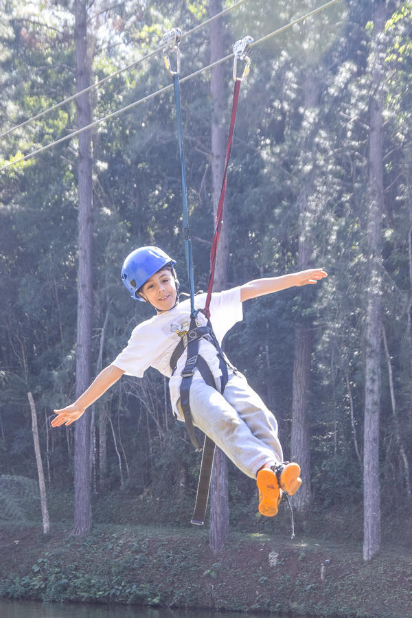 Buy your photos of the eventNR2 - Cl�ssico 29 a 02/07/17 on Fotop