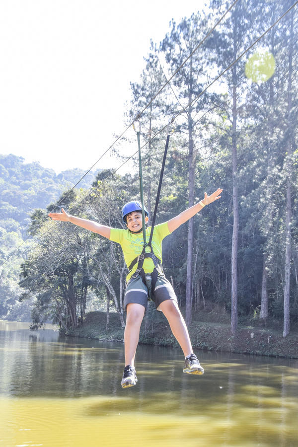 Buy your photos of the eventNR2 - Cl�ssico 29 a 02/07/17 on Fotop