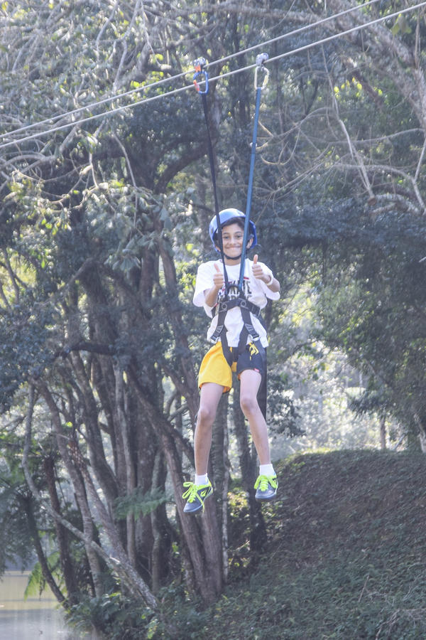 Buy your photos of the eventNR2 - Cl�ssico 29 a 02/07/17 on Fotop