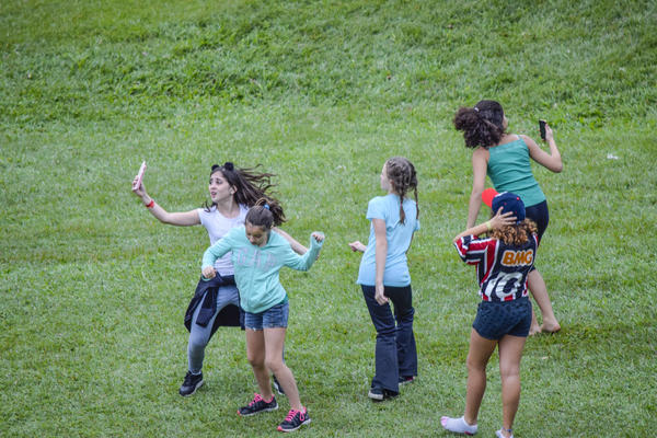 Buy your photos of the eventNR2 - Cl�ssico 29 a 02/07/17 on Fotop