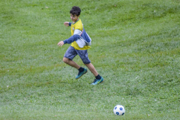 Buy your photos of the eventNR2 - Cl�ssico 29 a 02/07/17 on Fotop