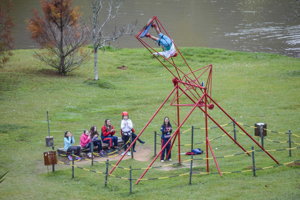 Buy your photos of the eventNR2 - Cl�ssico 29 a 02/07/17 on Fotop