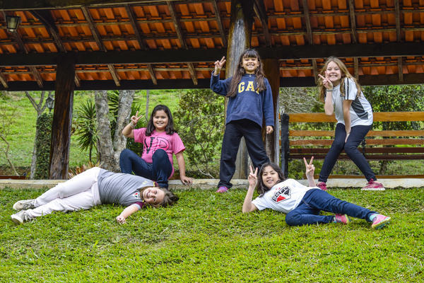 Buy your photos of the eventNR2 - Cl�ssico 29 a 02/07/17 on Fotop