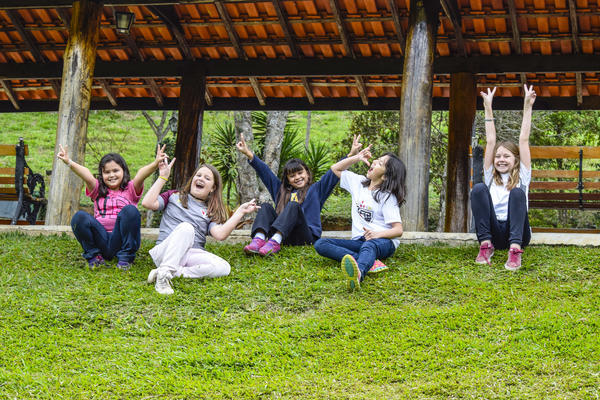 Buy your photos of the eventNR2 - Cl�ssico 29 a 02/07/17 on Fotop