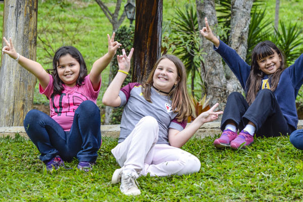 Buy your photos of the eventNR2 - Cl�ssico 29 a 02/07/17 on Fotop