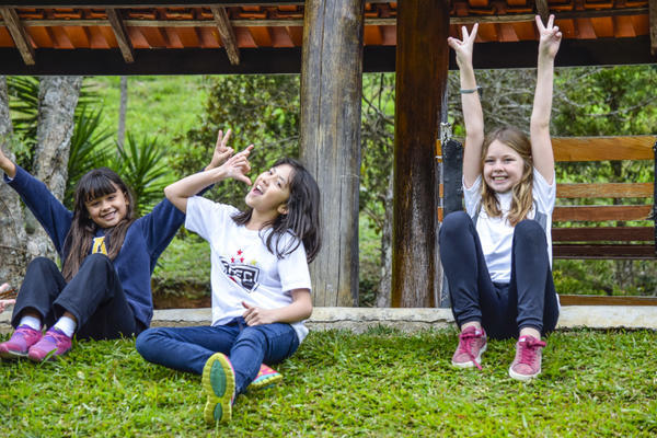 Buy your photos of the eventNR2 - Cl�ssico 29 a 02/07/17 on Fotop