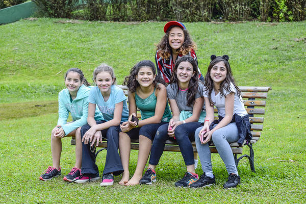 Buy your photos of the eventNR2 - Cl�ssico 29 a 02/07/17 on Fotop