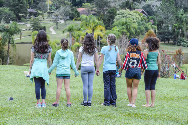 Buy your photos of the eventNR2 - Cl�ssico 29 a 02/07/17 on Fotop