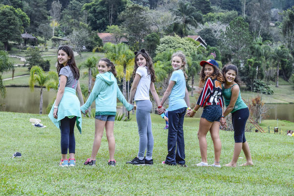 Buy your photos of the eventNR2 - Cl�ssico 29 a 02/07/17 on Fotop