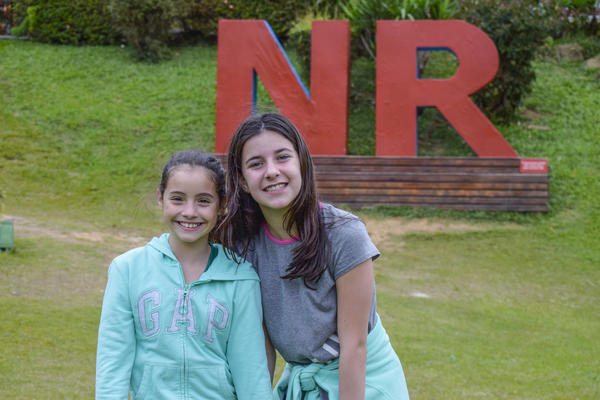 Buy your photos of the eventNR2 - Cl�ssico 29 a 02/07/17 on Fotop