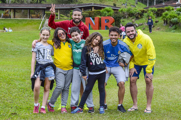 Buy your photos of the eventNR2 - Cl�ssico 29 a 02/07/17 on Fotop