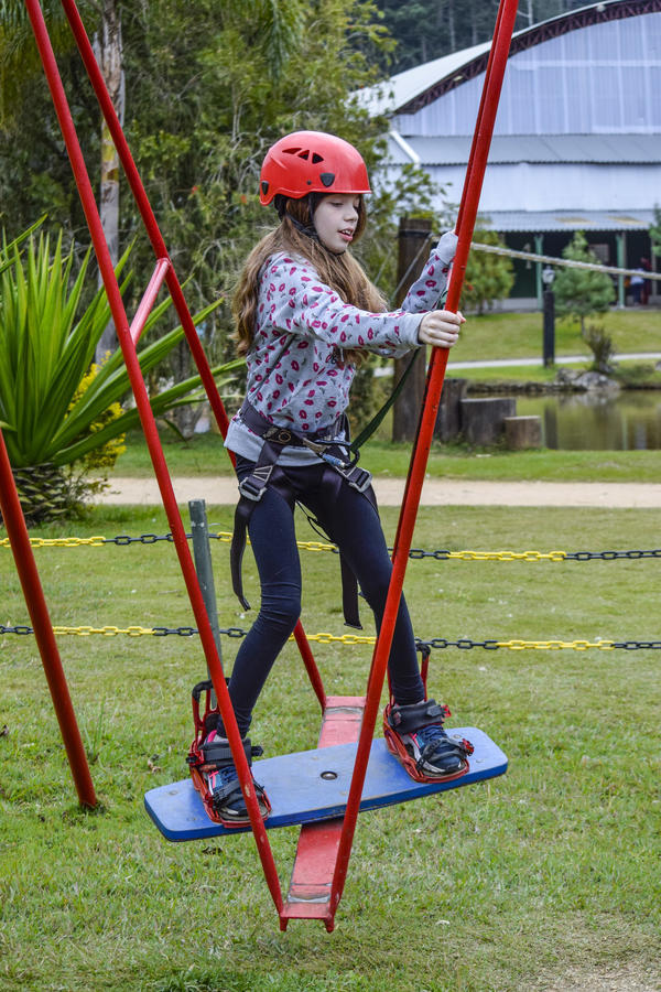 Buy your photos of the eventNR2 - Cl�ssico 29 a 02/07/17 on Fotop