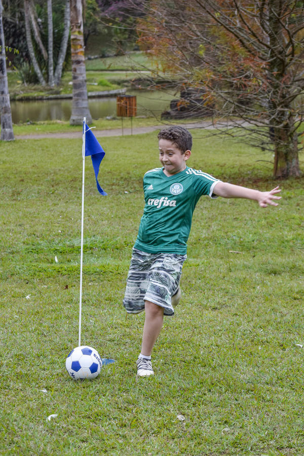 Buy your photos of the eventNR2 - Cl�ssico 29 a 02/07/17 on Fotop