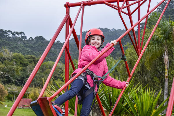 Buy your photos of the eventNR2 - Cl�ssico 29 a 02/07/17 on Fotop