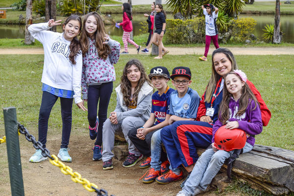 Buy your photos of the eventNR2 - Cl�ssico 29 a 02/07/17 on Fotop