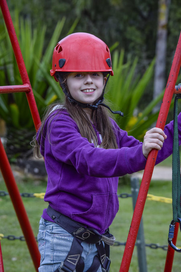 Buy your photos of the eventNR2 - Cl�ssico 29 a 02/07/17 on Fotop