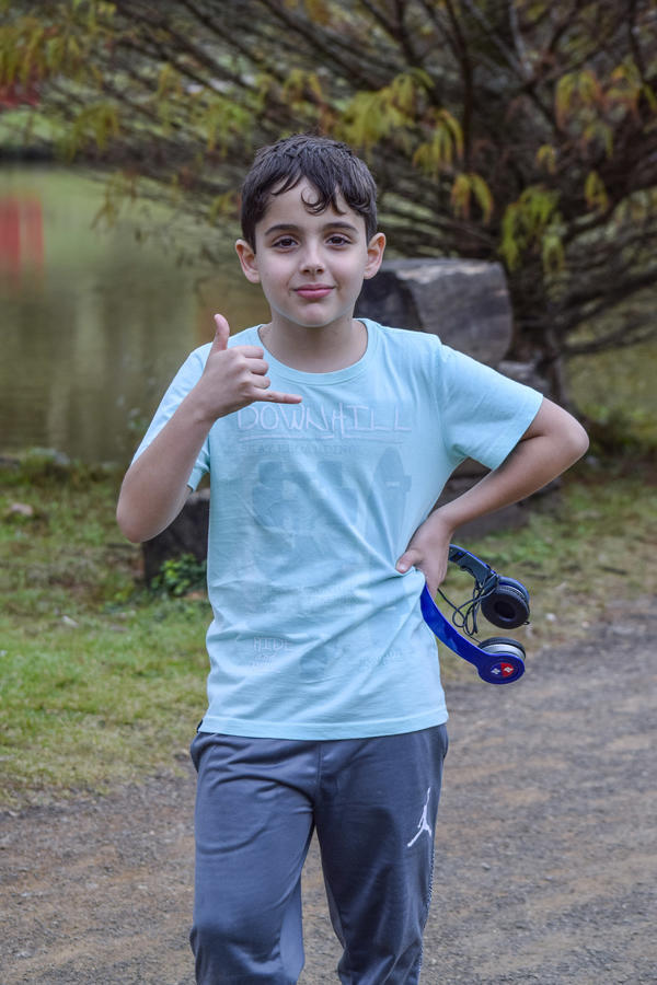 Buy your photos of the eventNR2 - Cl�ssico 29 a 02/07/17 on Fotop