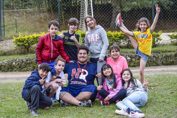 Buy your photos of the eventNR2 - Cl�ssico 29 a 02/07/17 on Fotop