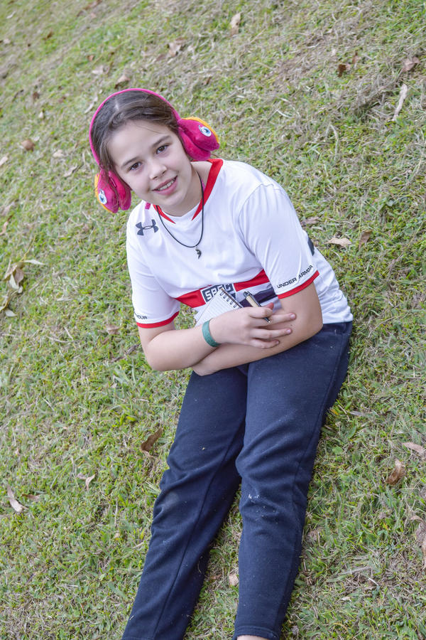 Buy your photos of the eventNR2 - Cl�ssico 29 a 02/07/17 on Fotop