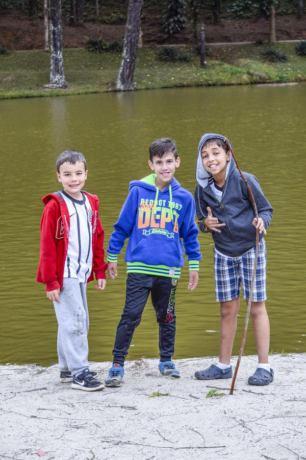 Buy your photos of the eventNR2 - Cl�ssico 29 a 02/07/17 on Fotop