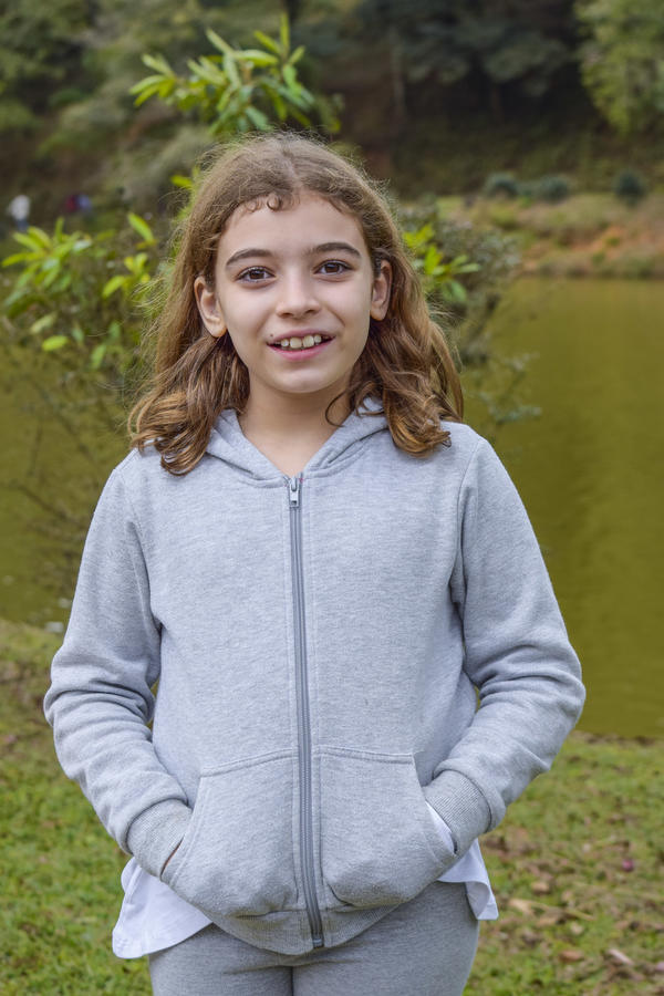 Buy your photos of the eventNR2 - Cl�ssico 29 a 02/07/17 on Fotop