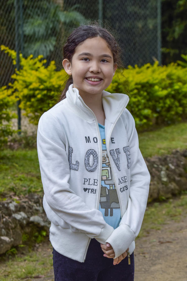 Buy your photos of the eventNR2 - Cl�ssico 29 a 02/07/17 on Fotop