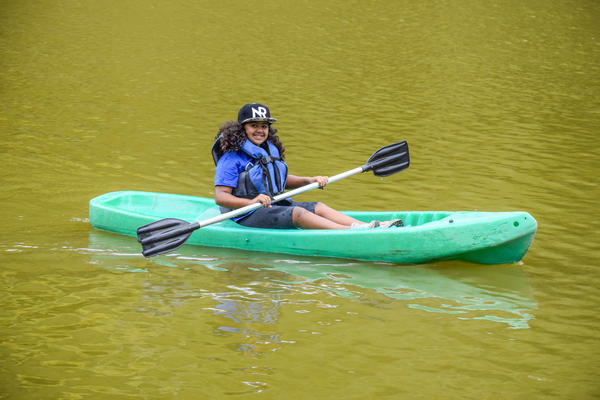 Buy your photos of the eventNR2 - Cl�ssico 29 a 02/07/17 on Fotop