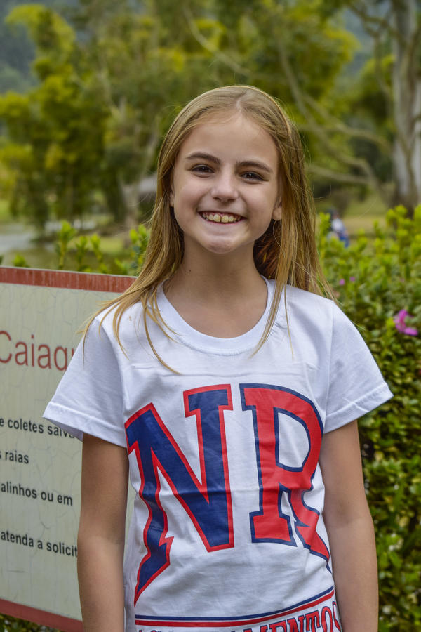 Buy your photos of the eventNR2 - Cl�ssico 29 a 02/07/17 on Fotop