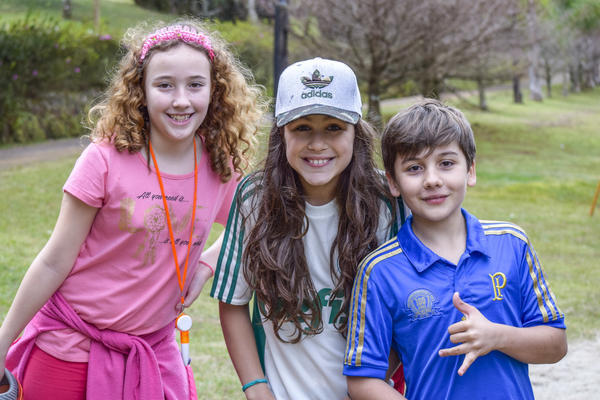 Buy your photos of the eventNR2 - Cl�ssico 29 a 02/07/17 on Fotop