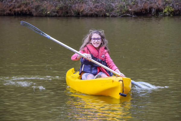 Buy your photos of the eventNR2 - Cl�ssico 29 a 02/07/17 on Fotop