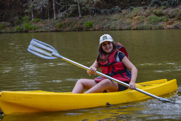 Buy your photos of the eventNR2 - Cl�ssico 29 a 02/07/17 on Fotop