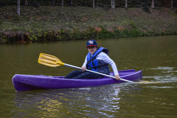 Buy your photos of the eventNR2 - Cl�ssico 29 a 02/07/17 on Fotop